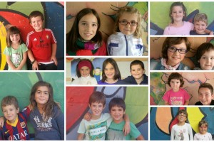 Nuestros proyectos